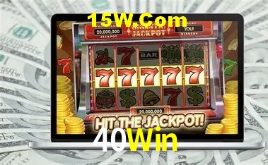 Football Betting 40Win