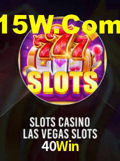 Exclusive Games 40Win