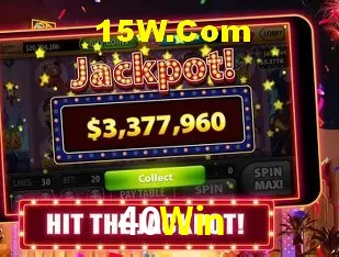 Live Casino 40Win