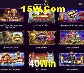 Basketball Betting 40Win