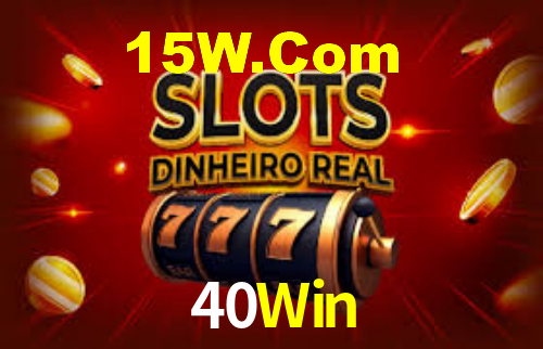 Instant EasyPaisa 40Win
