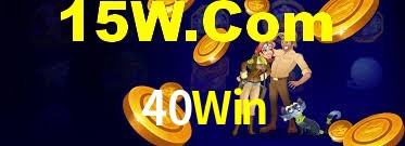 Programa VIP 40Win