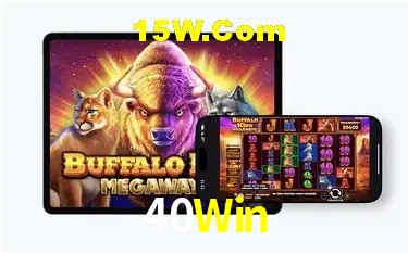 Gates of Olympus 40Win